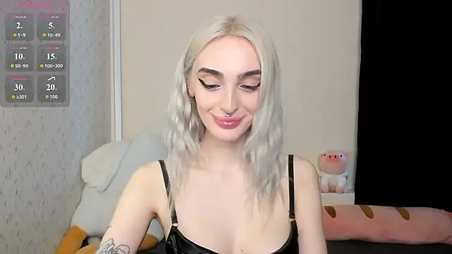 succubantra webcam