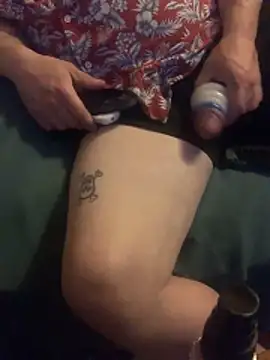 Ldnick69 webcam