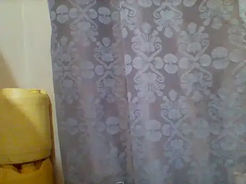 Nasty-pie1 webcam
