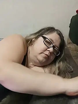 sex2 webcam