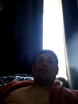 stalinskaya34 webcam