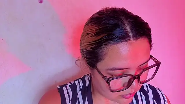 Agatha_humidity webcam