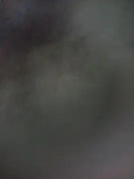 Aafreen_36 webcam