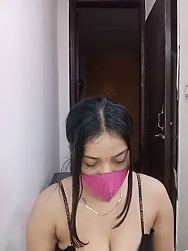 Cute_Rakhi8 webcam