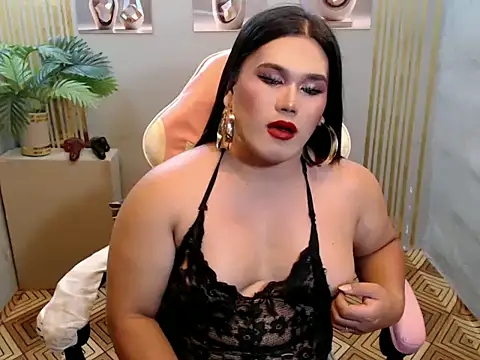 TsVelinda_Monroe webcam