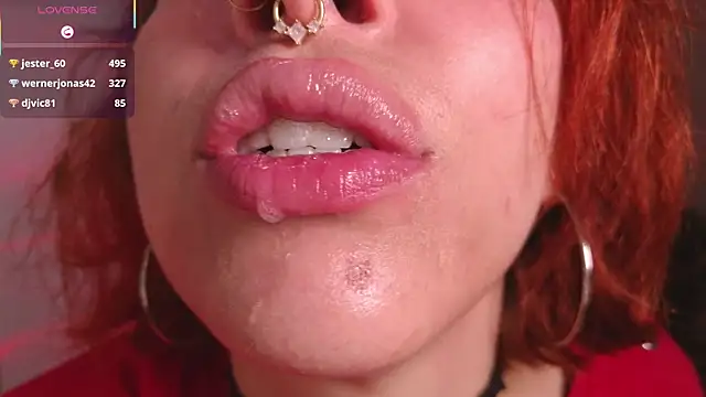 bri_von_dhara__