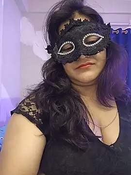 noty_girl2 webcam