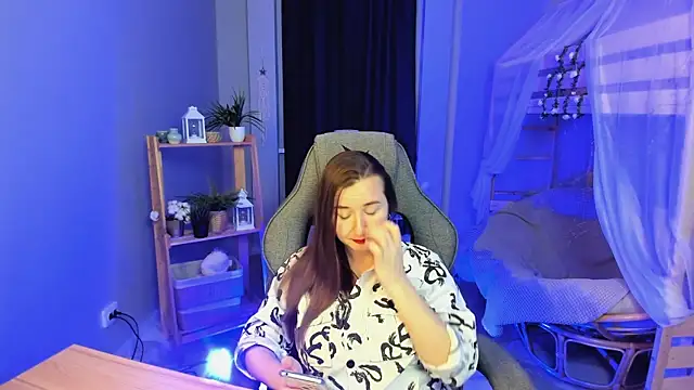 Golden_Dragon webcam