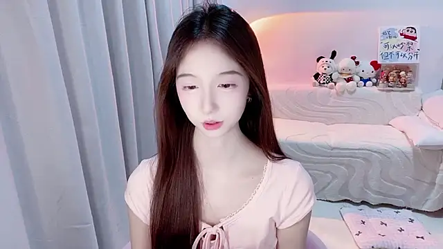 lucky-tt webcam