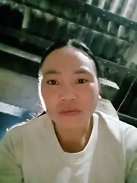 Elizabeo webcam