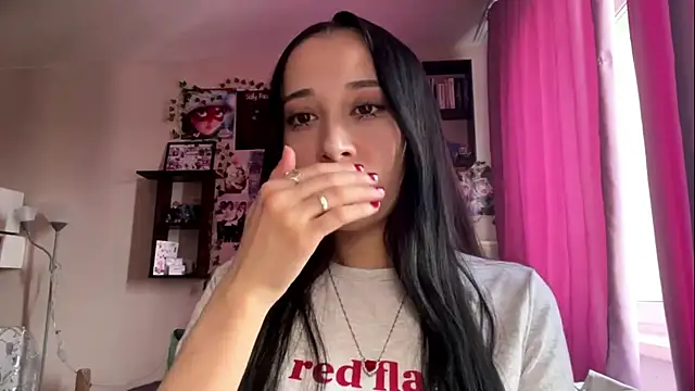 so_lilyt webcam