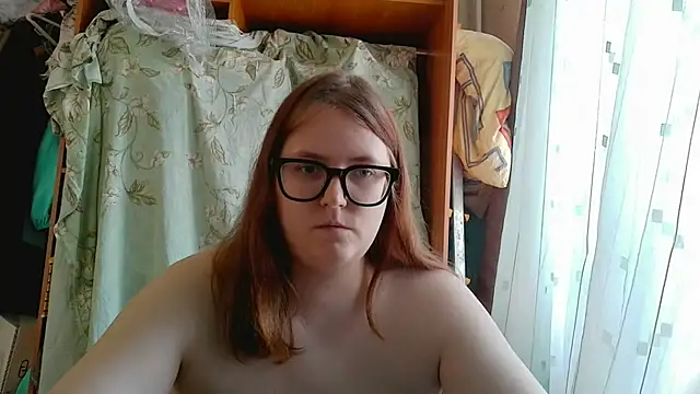 DesireMelissa webcam