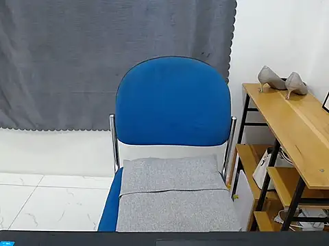 ___Mira___ webcam