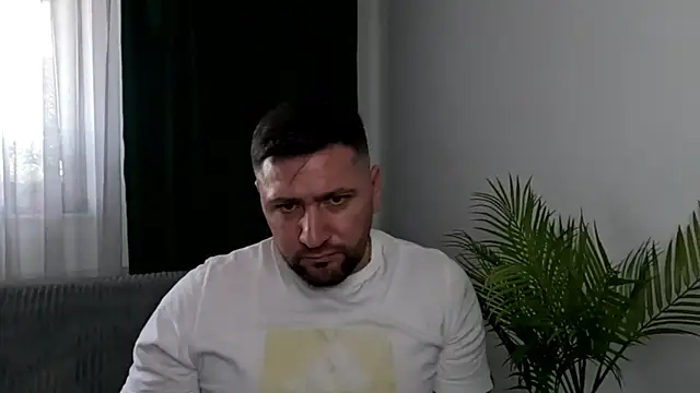 Gold_Alpha_Boy