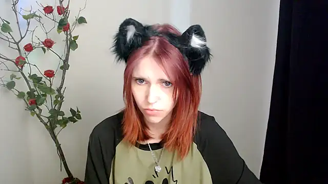 GuessMe___ webcam