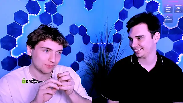 joseph_bear_ webcam