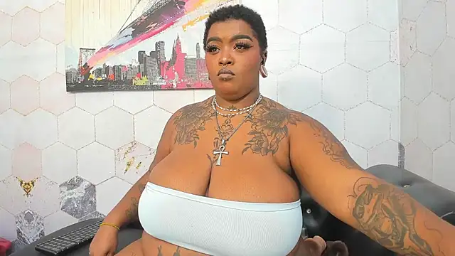 Anaa_Fuentess webcam