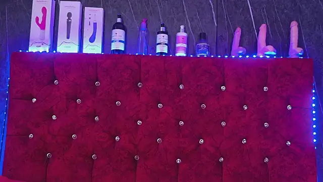 Cony_l webcam