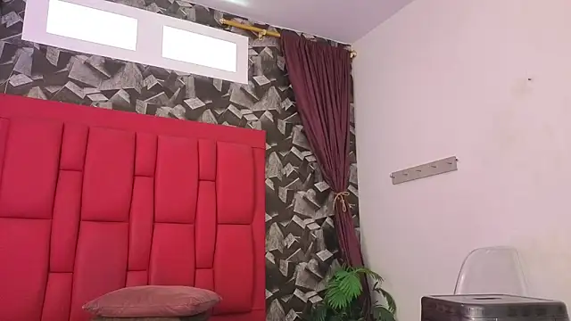 marla_daze webcam