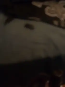 Ldnick69 webcam
