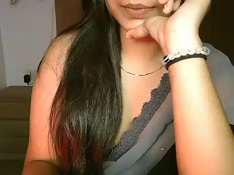 isha_here (F teen) - 