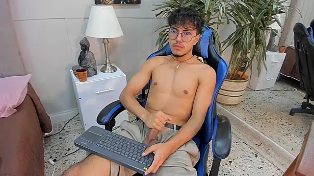 kai_storn