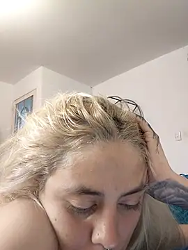 sofigirlgold webcam