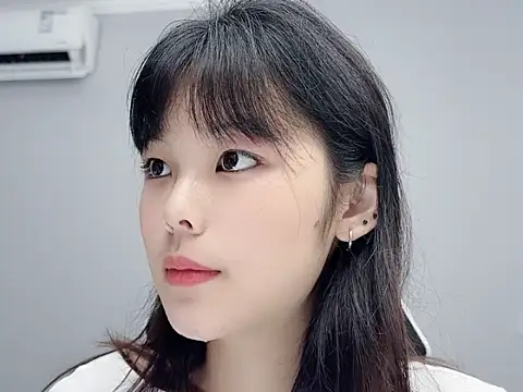 Mia8888 webcam