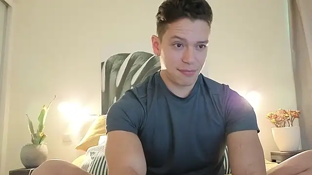 Baxter_Dex live sex cam