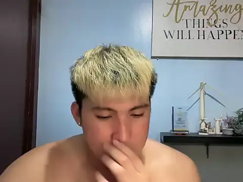Kingdirtyfog webcam