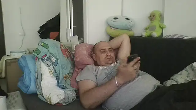 vitalik66679 webcam