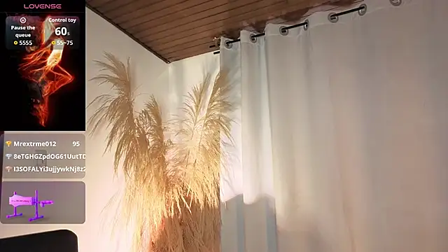 JACKI_JO webcam