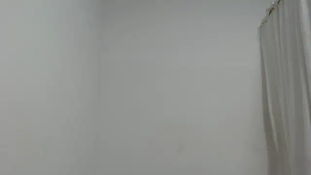 estefania224 webcam