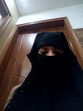 Aafreen_36 webcam