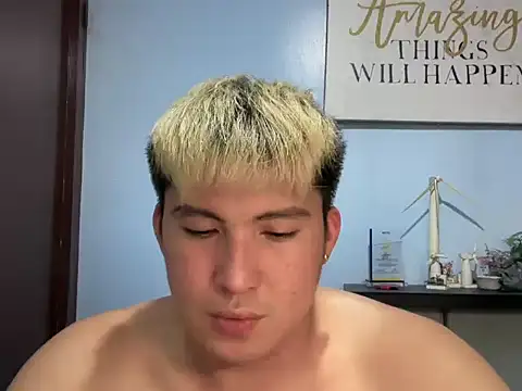 Kingdirtyfog webcam