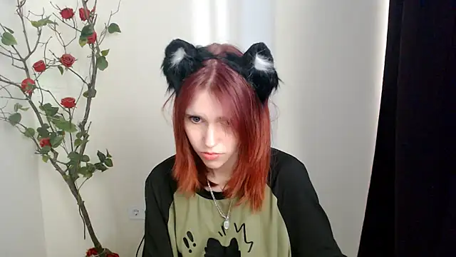 GuessMe___ webcam