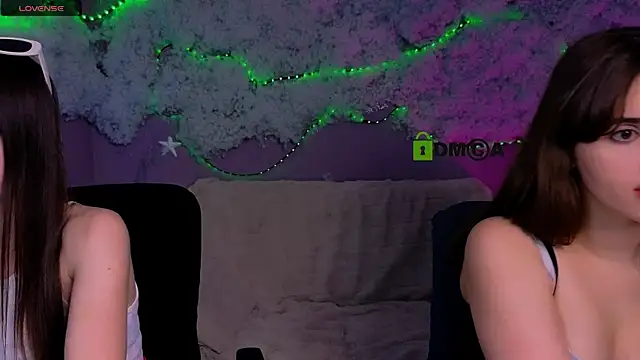 bella_dorn webcam
