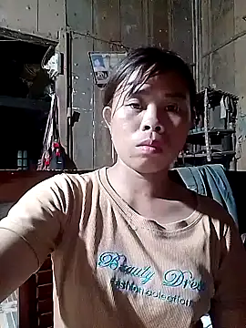 daisyy2 webcam