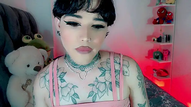 little_star_porn webcam