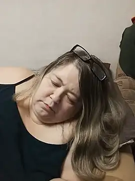 sex2 webcam