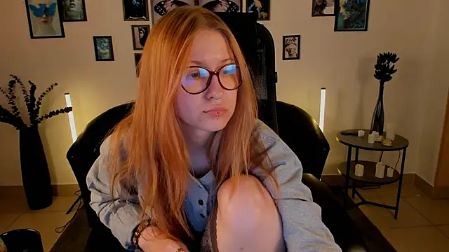 lanafitch webcam