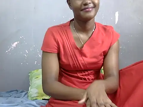 Petite_Ebony10 webcam