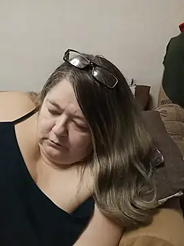sex2 webcam