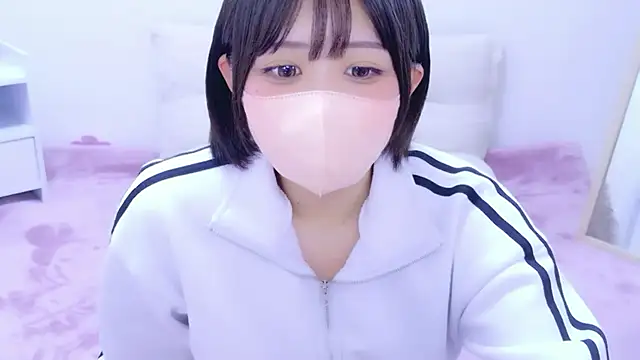 Hinata_Sun