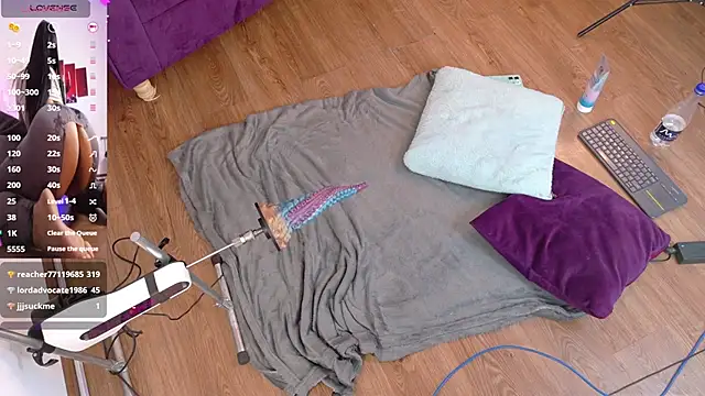 emma_sexxy webcam