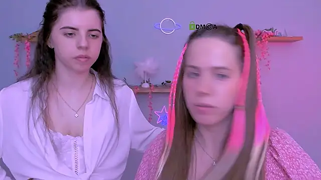 lumi_soft webcam
