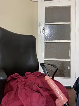 sexy_boobs97 webcam