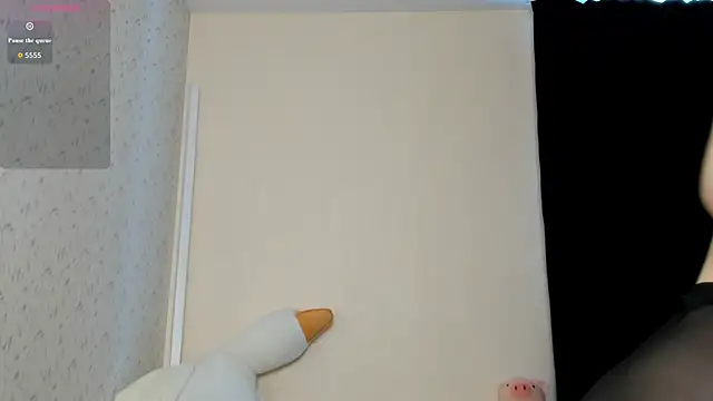succubantra webcam