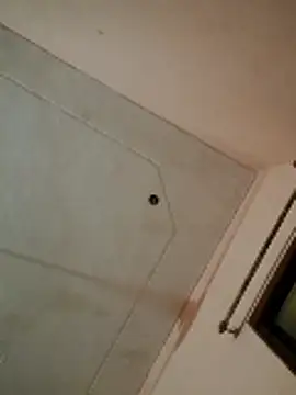 kirti-sharma webcam