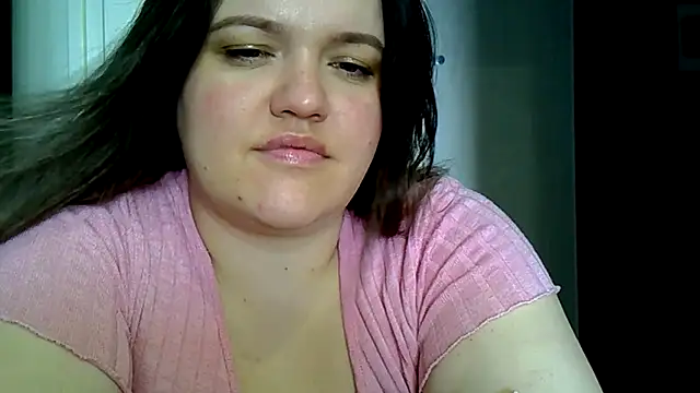 AnitaWillias webcam